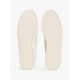 Tommy Hilfiger The Greenwich Tonal Logo Suede Trainers